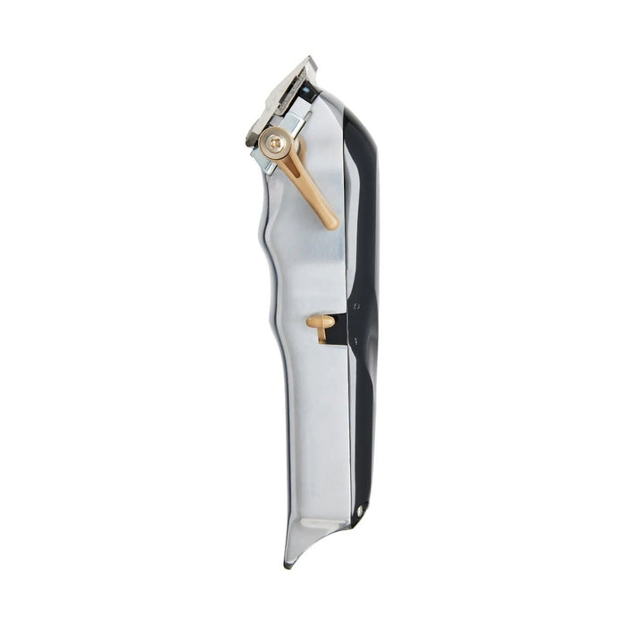 Wahl 5 Star Cordless Senior Clipper #8504-400