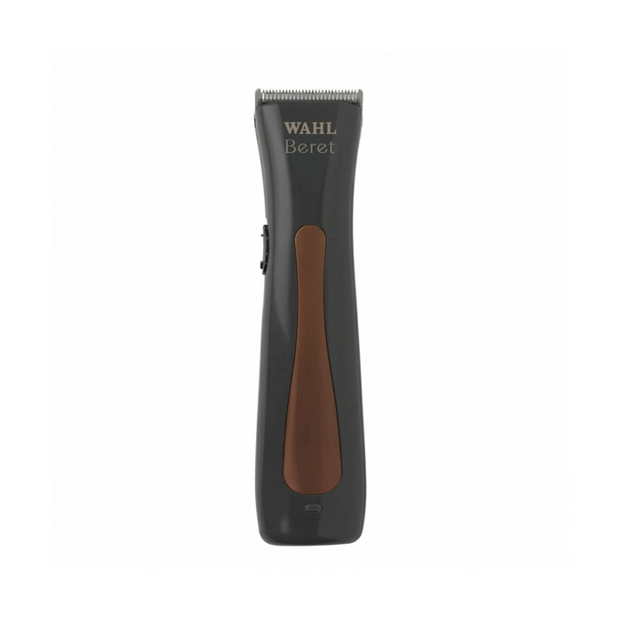 Wahl Beret Lithium-ion Cord/Cordless Trimmer #8841