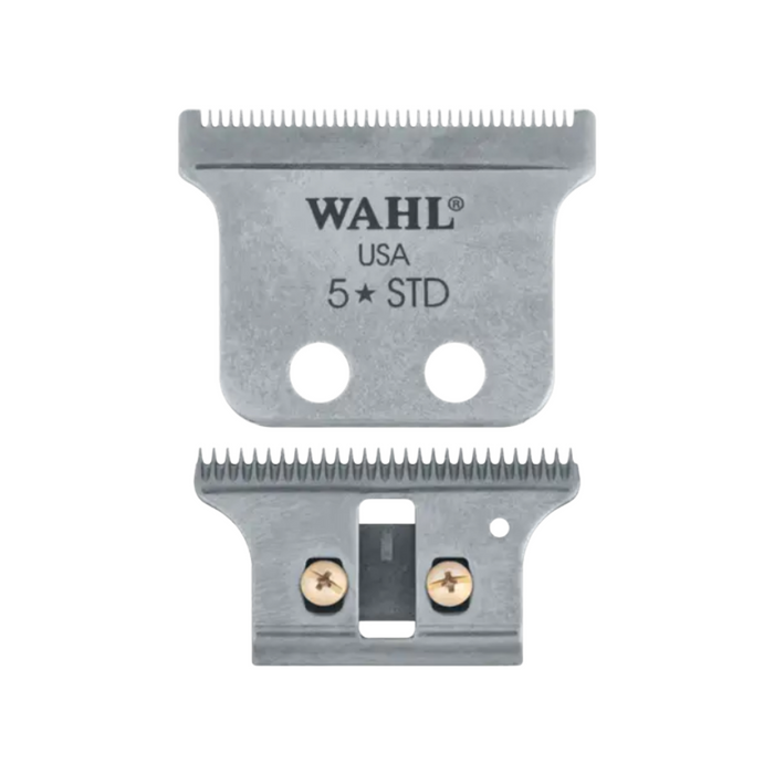 Wahl T-Adjustable T-Shaped Trimmer Blade #1062-600