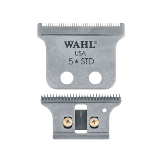 Wahl T-Adjustable T-Shaped Trimmer Blade #1062-600