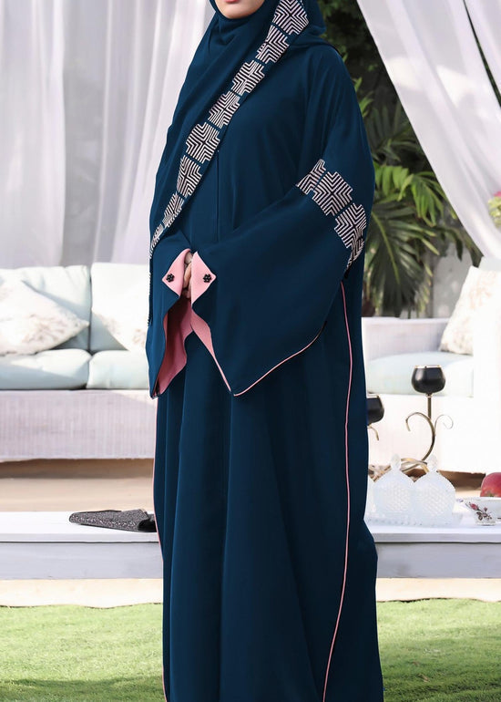 WAJIHA