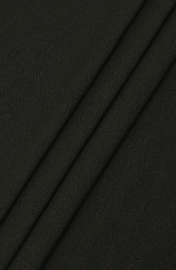 WASH N WEAR Olive Green