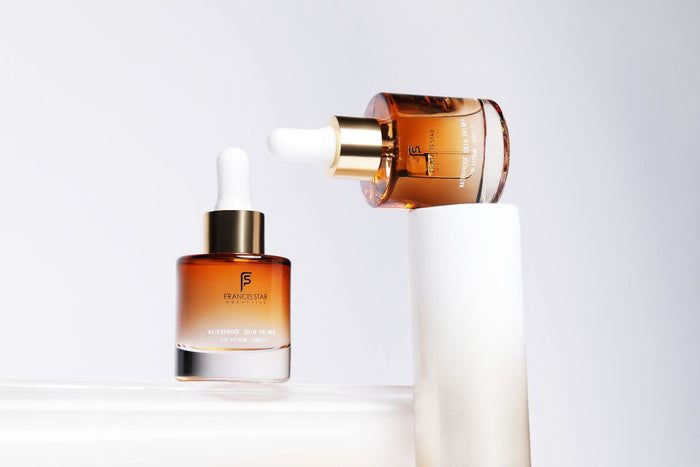 WATER SKIN PRIMER
