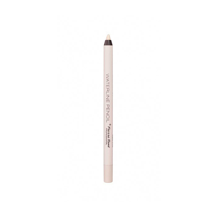 Waterline Pencil White