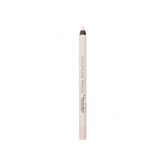 Waterline Pencil White