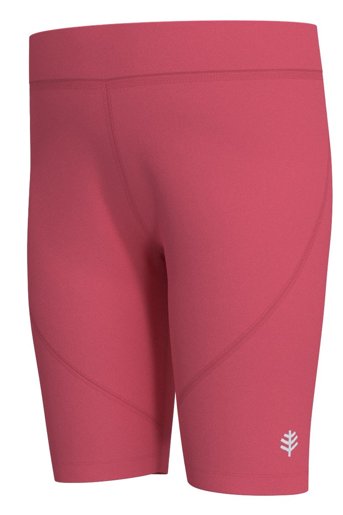 Color_Sunkist Coral