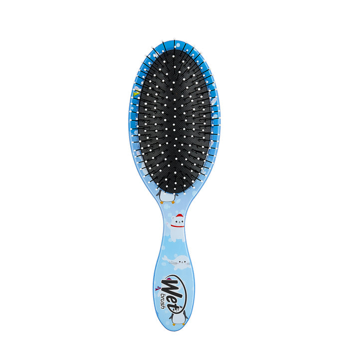 Wet Brush Polar Pals Original Detangler Polar Pals