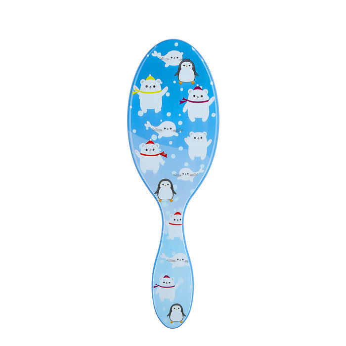 Wet Brush Polar Pals Original Detangler Polar Pals