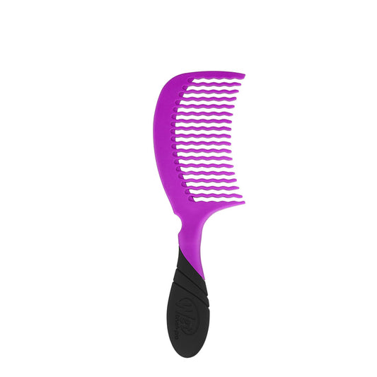 Wet Brush Pro Detangling Comb