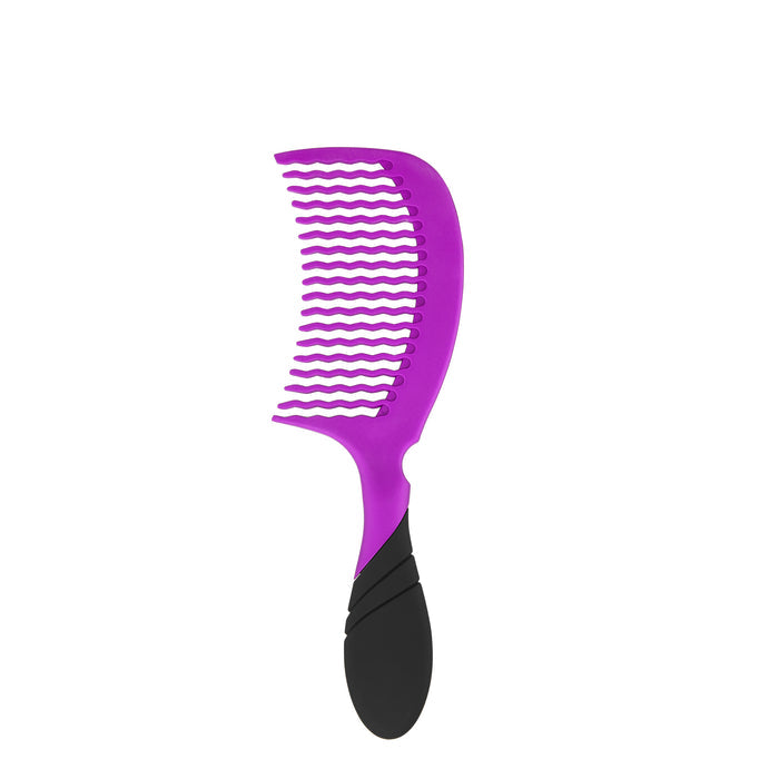Wet Brush Pro Detangling Comb