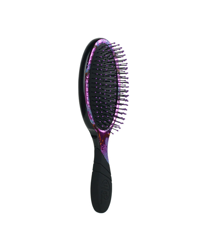 WetBrush Pro Detangler Metamorphosis Sapphire Empress