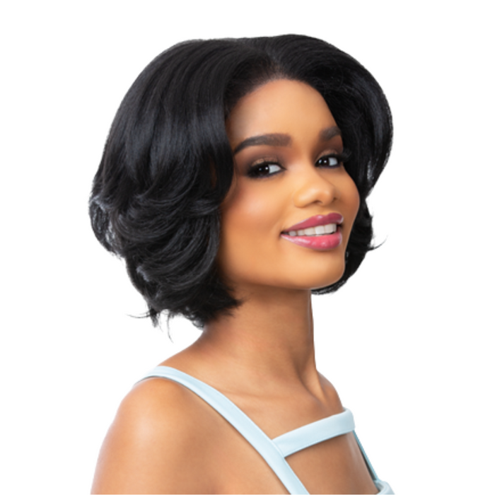 Wig Lace 13x5 Liana