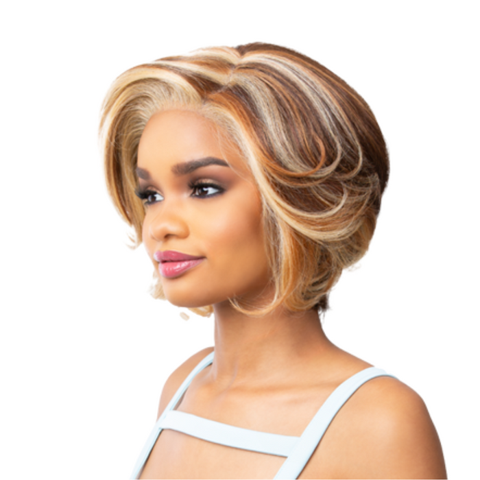 Wig Lace 13x5 Liana