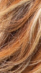 Wig Lace 13x5 Liana