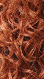 Wig Lace 13x5 Liana