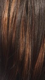 #NATURAL CARAMEL