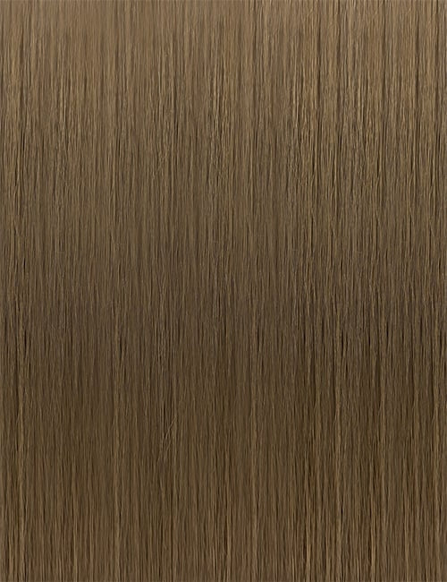 #ASH BROWN