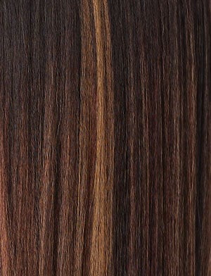 Wig Lace Butta 46