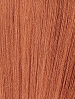 #CHOCOLATE COPPER
