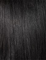Wig Lace Chic Bob Lob Unit 5