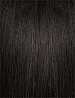 Wig Lace Chic Bob Lob Unit 5