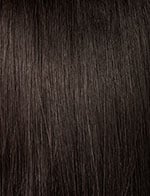 Wig Lace Chic Bob Lob Unit 5