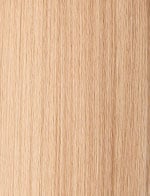 #ASH PEACH BLONDE