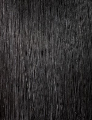 Wig Lace Chic Bob Unit 1
