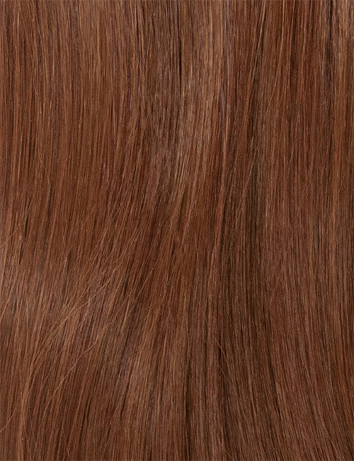 #COPPER BROWN
