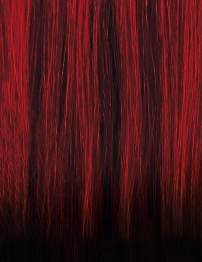 #RUBY ESPRESSO