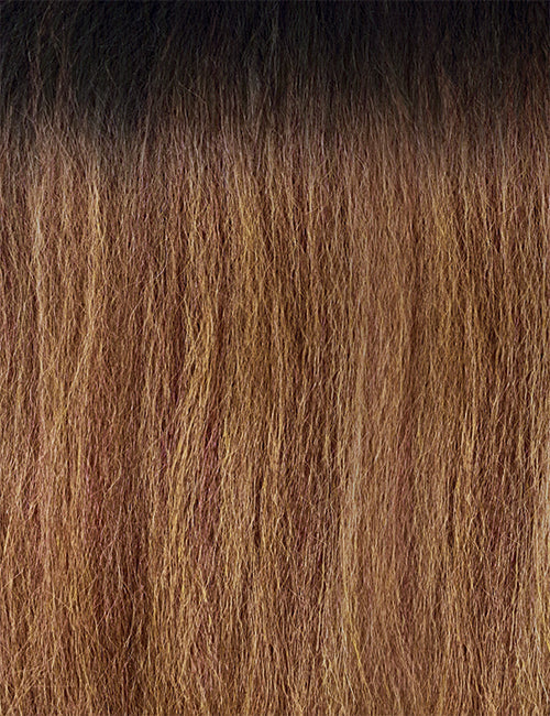 #DR2/HONEY BROWN