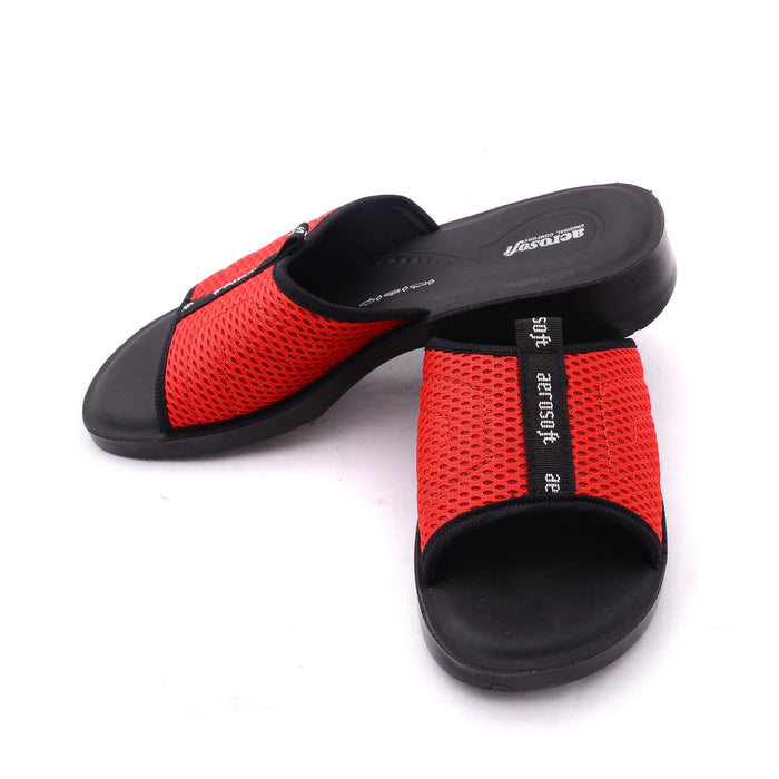 WOMEN SLIPPER A-3208