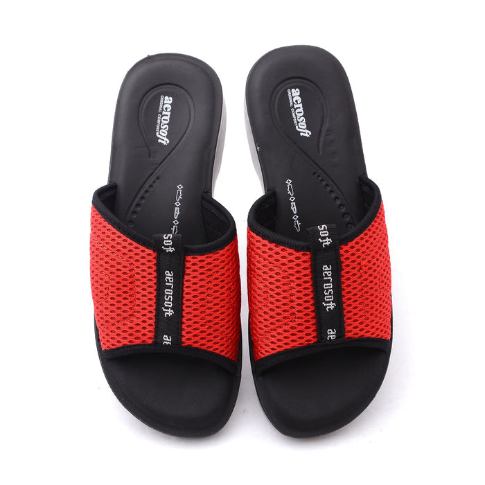 WOMEN SLIPPER A-3208