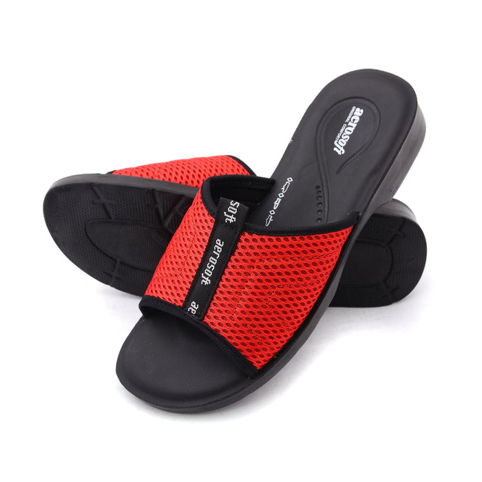 WOMEN SLIPPER A-3208