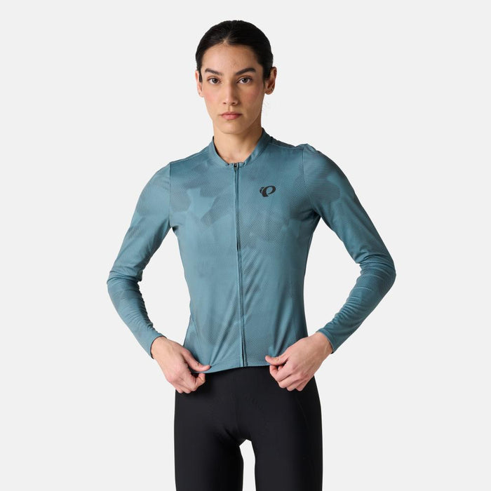 color:BALSAM GREEN BOTANICA||view:SKU Image Primary||gender:Women||seo: