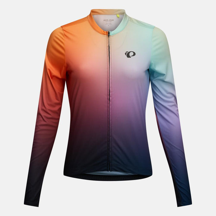 Melon Air Dye / XS