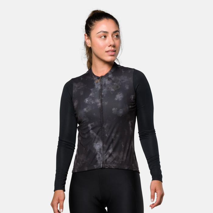 BLACK SPECTRAL / XS