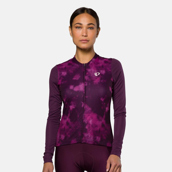 DARK VIOLET SPECTRAL / XS