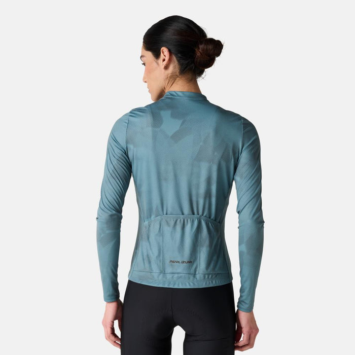 color:BALSAM GREEN BOTANICA||view:SKU Image Back||gender:Women||seo: