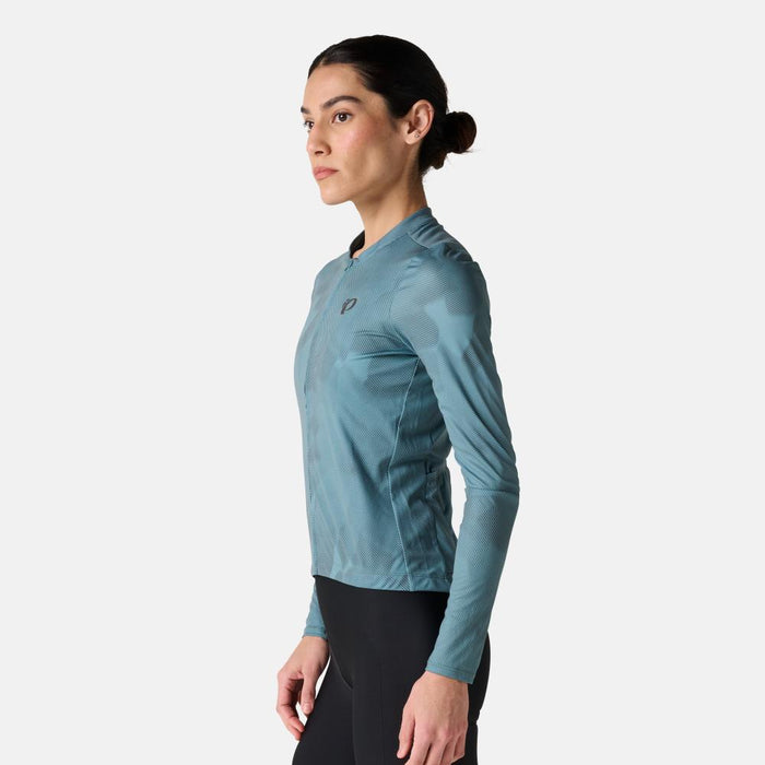 color:BALSAM GREEN BOTANICA||view:SKU Image On Body||gender:Women||seo:
