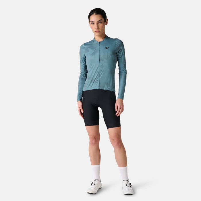 color:BALSAM GREEN BOTANICA||view:SKU Image On Body||gender:Women||seo: