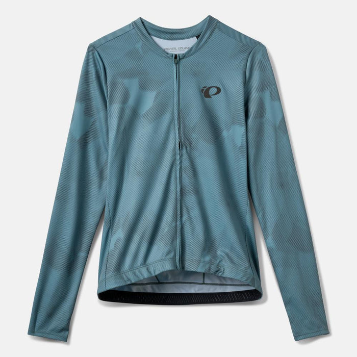 color:BALSAM GREEN BOTANICA||view:SKU Image Detail||gender:Women||seo: