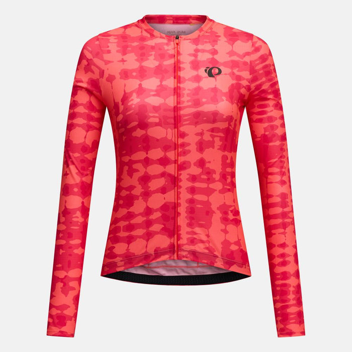 Fiery Coral Immerse / XS