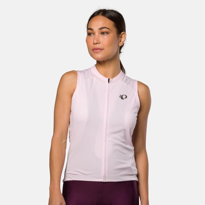 color:BALLERINA||view:SKU Image Primary||gender:Women||seo:W ATTACK SL JRSY