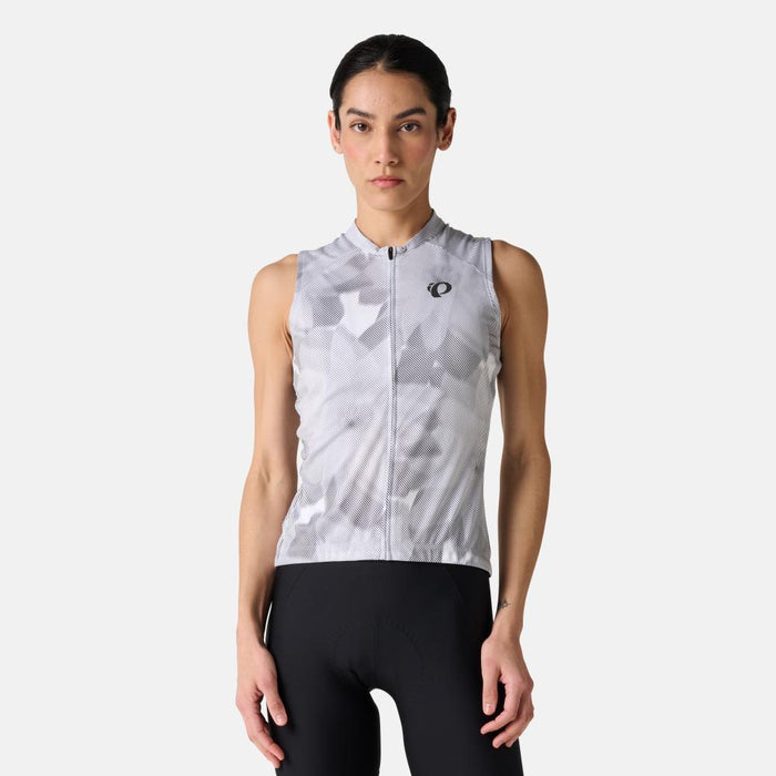 WHITE BOTANICA / XS