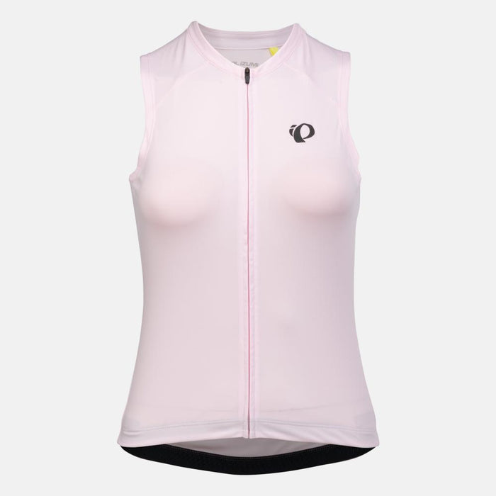 color:BALLERINA||view:SKU Image Detail||gender:Women||seo:W ATTACK SL JRSY