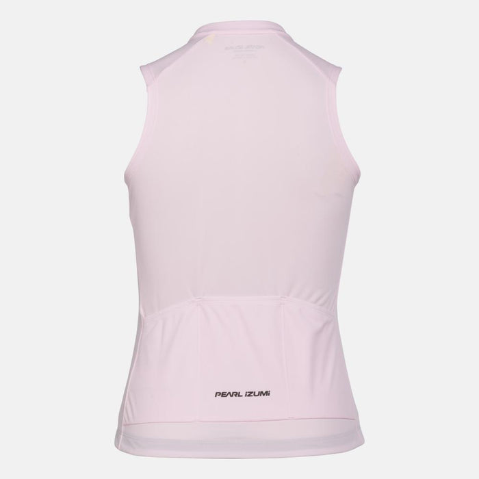 color:BALLERINA||view:SKU Image Back||gender:Women||seo:W ATTACK SL JRSY