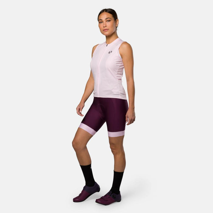 color:BALLERINA||view:SKU Image On Body||gender:Women||seo:W ATTACK SL JRSY