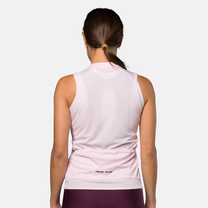 color:BALLERINA||view:SKU Image On Body||gender:Women||seo:W ATTACK SL JRSY