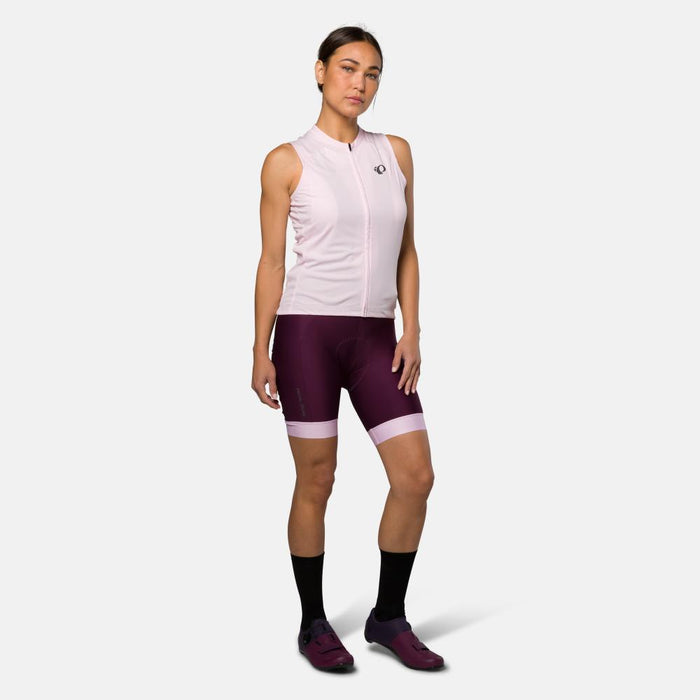 color:BALLERINA||view:SKU Image On Body||gender:Women||seo:W ATTACK SL JRSY